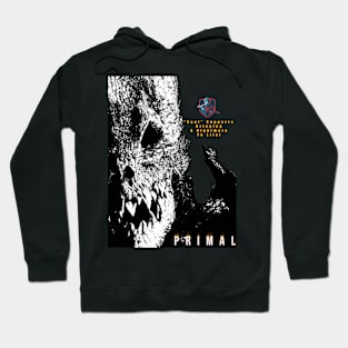 Soul Gaming Primal Hoodie